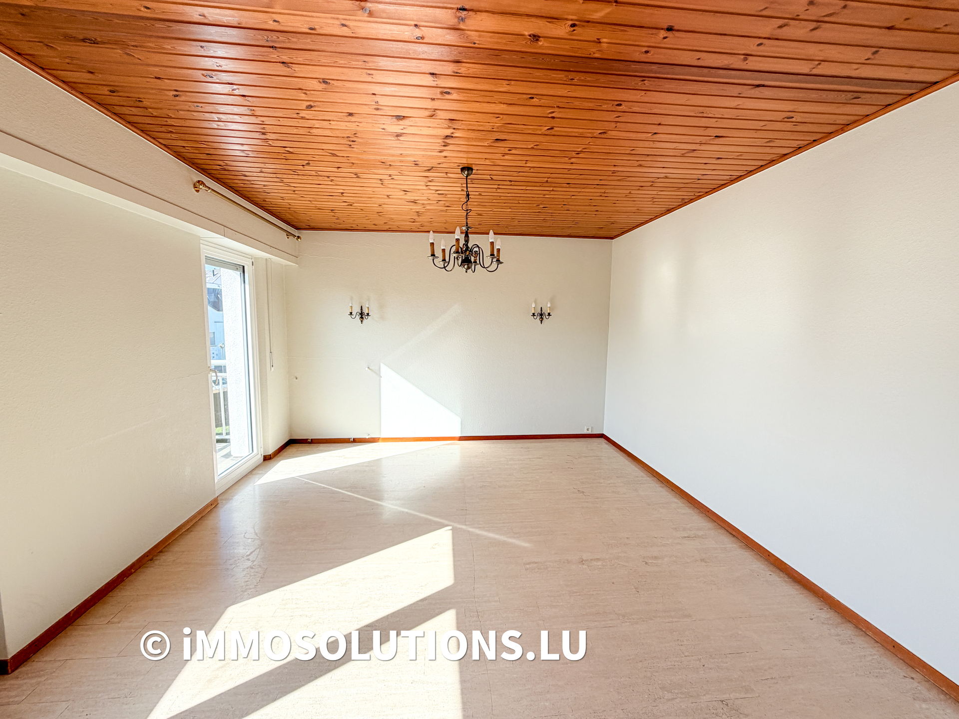 Appartement — Fentange · 105 m² - photo 4